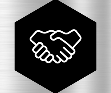 Project Management Revive Build