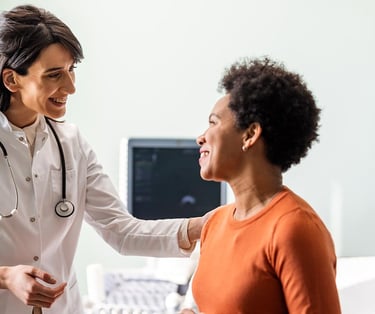 consulta medica siim saude