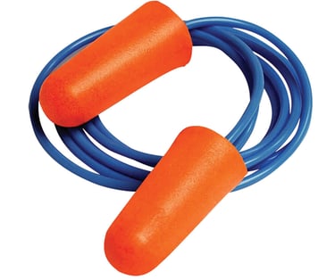 HD QUALITY EAIR  PLUG