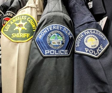 High Quality Uniform Manfactures in Pakistan