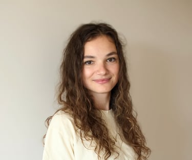 Psichologė Irma Chmieliauskienė