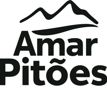 Amar Pitões