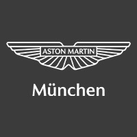 Car photography services in collaboration with Aston Martin Emil Frey Deutschland - Munich Branch, B