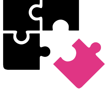 Logo Build Your Brand