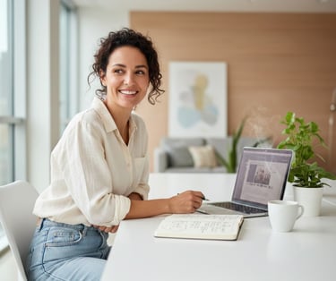 onlyfans model taking the risk to switch agencies