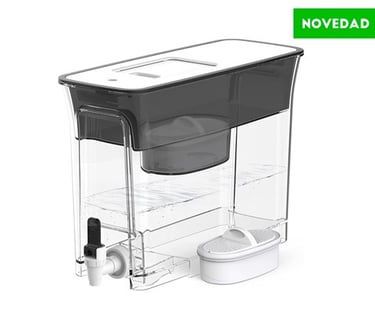https://assets.zyrosite.com/dJoB79J2LRhRa3gE/waterdrop-dispensador-de-filtro-de-agua-delgado-YBg8BKNXlbCNx048.jpg