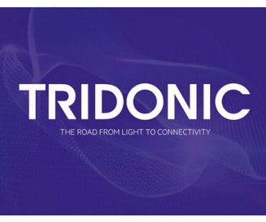 Quick Quotes forTRIDONIC LED module ELA ADV2 Light Panels are available now with all dimming options