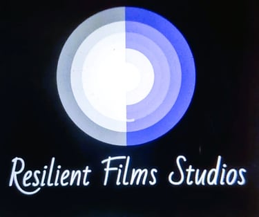 Resilient Films Studios