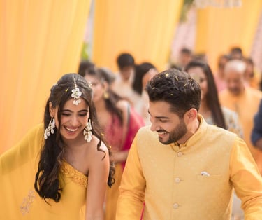 "Wedding planning checklist with curated vendor management"