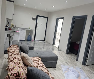 05317609744 malatya da otel fiyatları