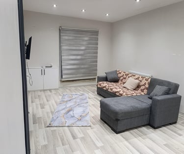 "Malatya"apart 05317609744