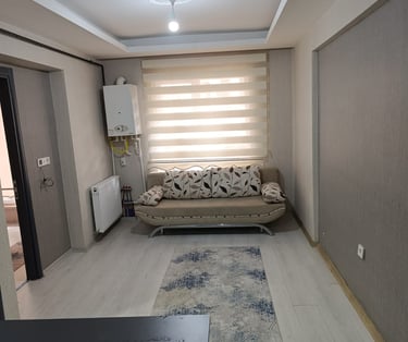 malatya merkez otel pansiyon apart hizmetleri