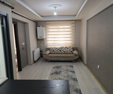 yeşilyurt malatya apart 05317609744