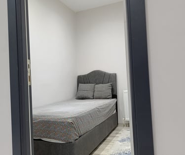 "Malatya apart otel 05317609744