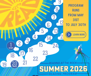 Click for more details!