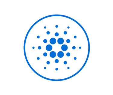Cardano