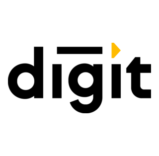 Digit Insurance partner for Motor and Non-motor Insurance