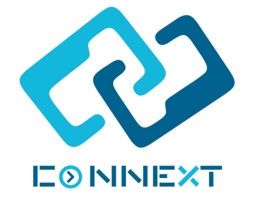 connext