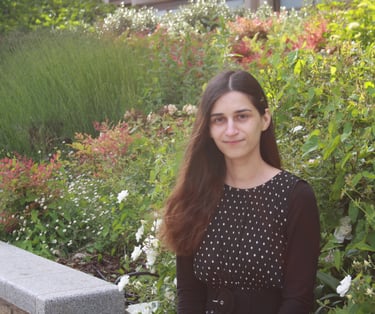 private walking tour London - regency tour - Jane Austen