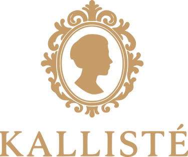 Kaia by Kallisté