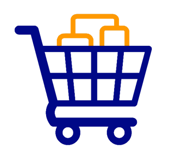 Amazon Conversion-Booster – optimierte Inhalte für mehr Verkäufe und bessere Performance
