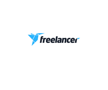 freelancer client of Softologics