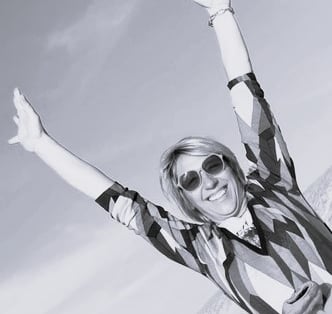 Brigitte Ollier de Boucaud,