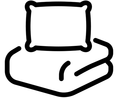 hamzaafzalrao
