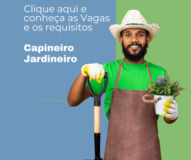 vaga-jardineiro-capineiro