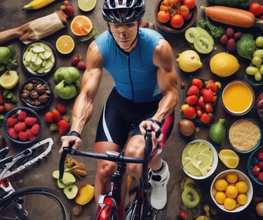 low angle view photography of a gray building