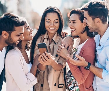 travel advantage guadagnare viaggiando , viaggi low cost