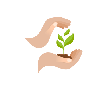 Crescita Personale Natalia Vilisova