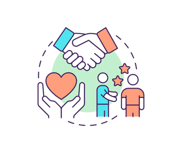 Etica Professionale Natalia Vilisova