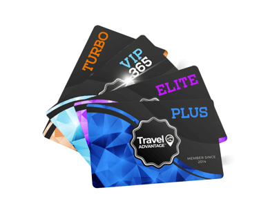 guadagnare viaggiando , viaggi low cost , mwr life