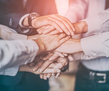 guadagnare viaggiando con mwr life