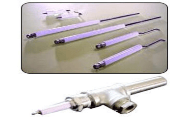 Pilot Igniter