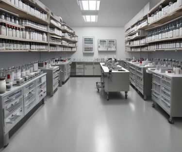 magnio kokybė, magnio aliejus, magnio kremas, magnio dribsniai, magnio losjonas