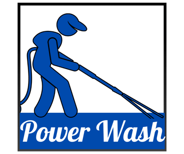 Pressure washing worker in Jacksonville FL