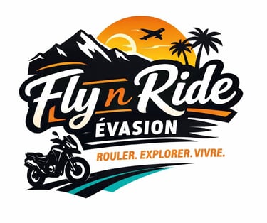 https://www.facebook.com/flynride.ca