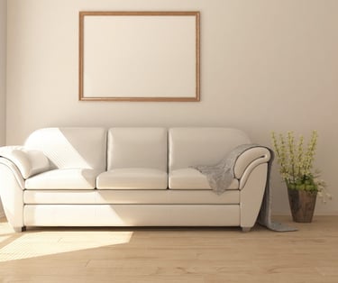 Double Sofa Bed affiliate link.