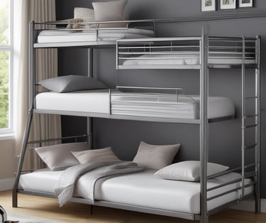 Best Price Bunk Beds affiliate link.