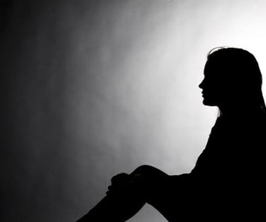 Avoiding Getting Kidnapped While Traveling