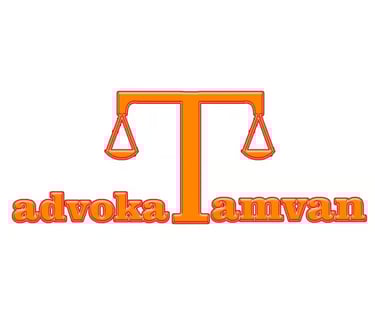kantor advokat di Purwakarta