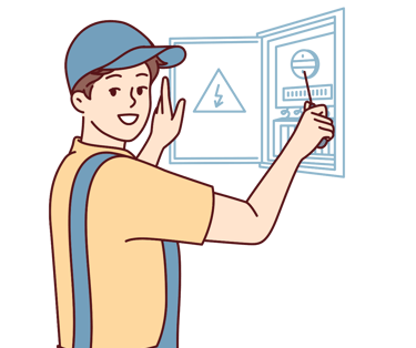 Residential Service