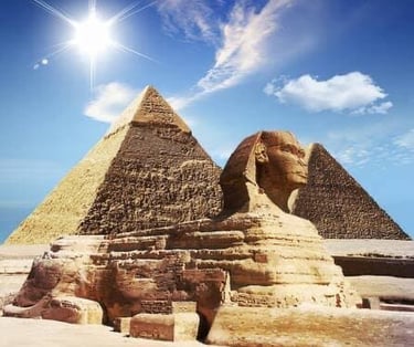 a sphinxic sphinxic sphinxic sphinxic sphinxic sphinxic sphinxic sphinx