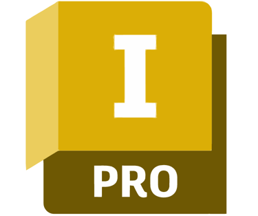 Inventor Customization using C#.Net/ VB.Net/ VBA