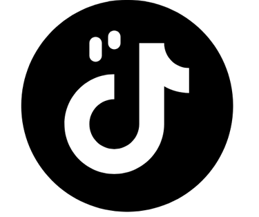tiktok Castiel LJ