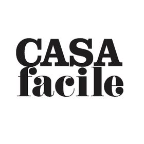 reportage déco casa facile Elodie Ségas Les enfants du vintage