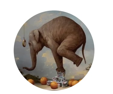 cours de yoga aux Lilas, Romainville et Noisy le sec