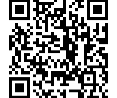 Codigo QR contacto  Sur-Oeste de Florida